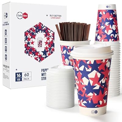 Best deals for everyday items at special prices daily